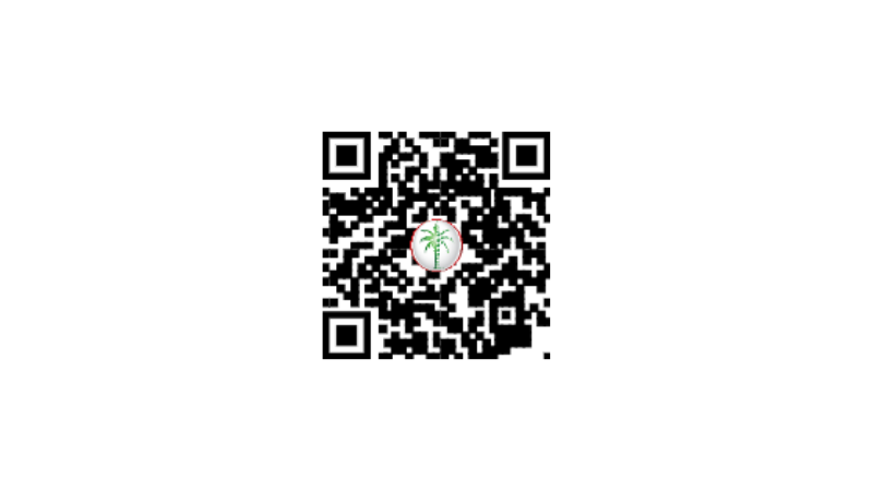Properties Image
