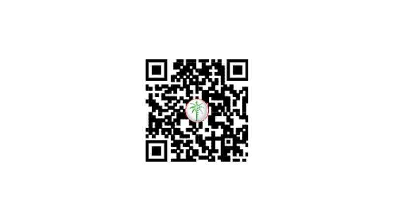 Properties Image