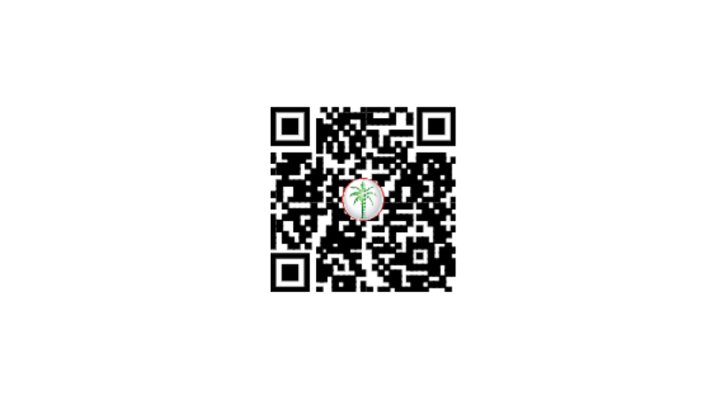 Properties Image