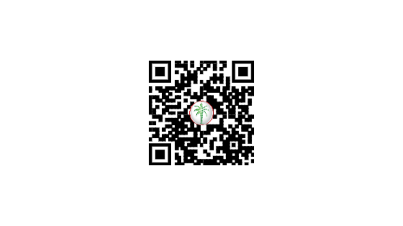 Properties Image