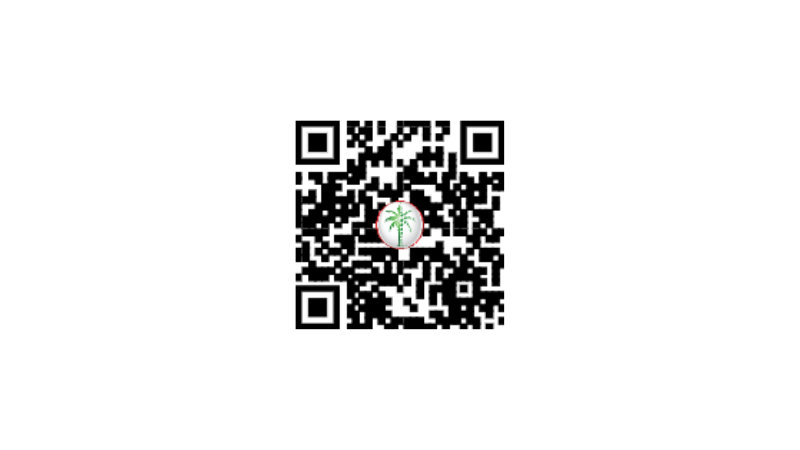 Properties Image