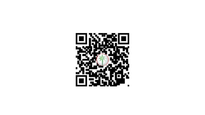 Properties Image