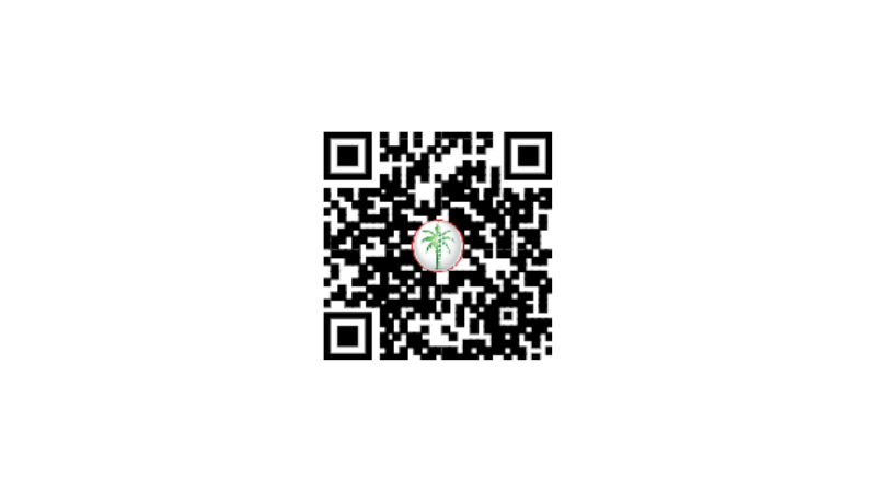 Properties Image