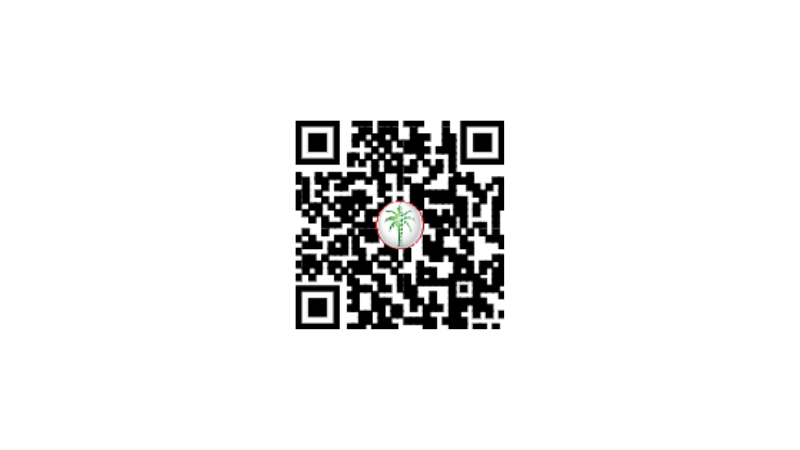 Properties Image