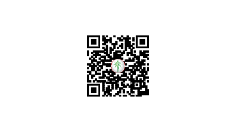 Properties Image