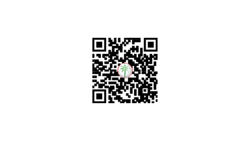 Properties Image