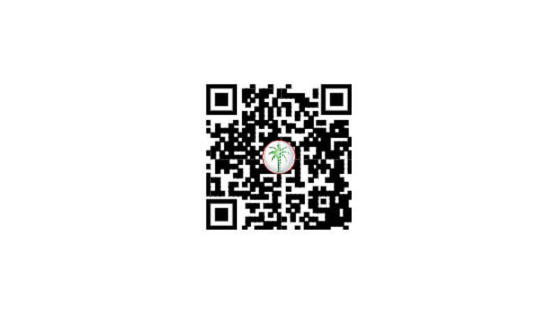 Properties Image