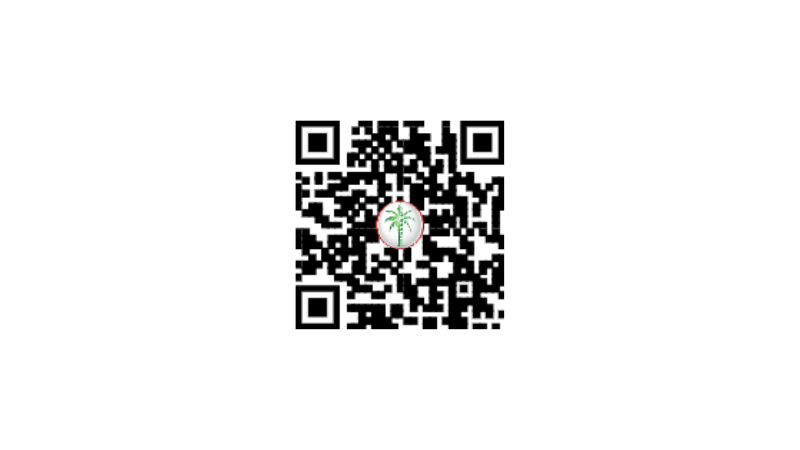 Properties Image