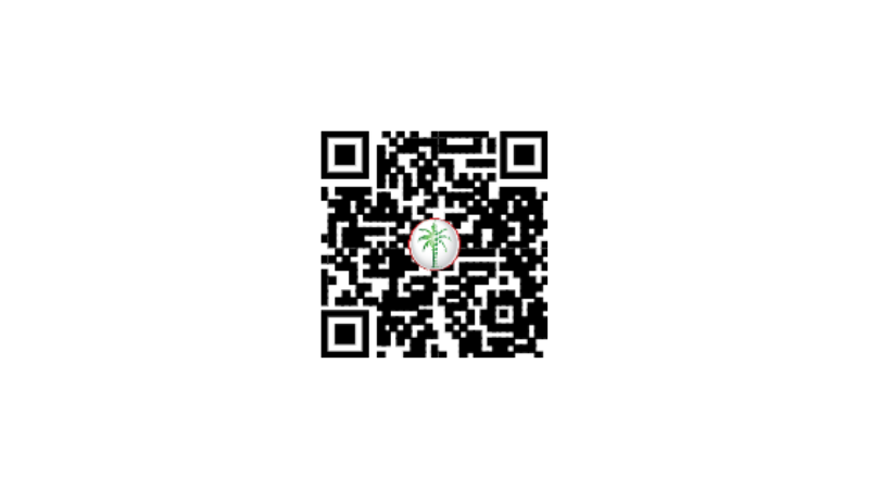 Properties Image