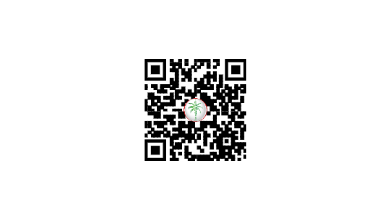 Properties Image