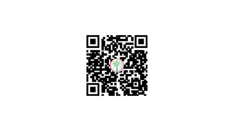 Properties Image