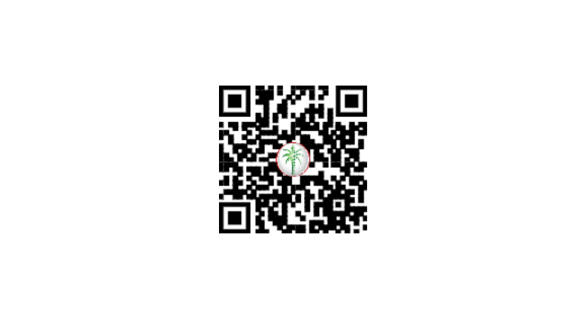 Properties Image