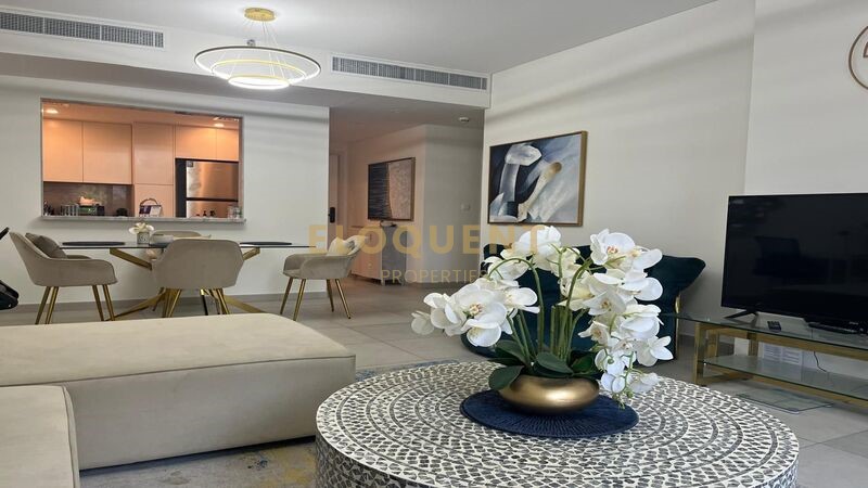 Properties Image