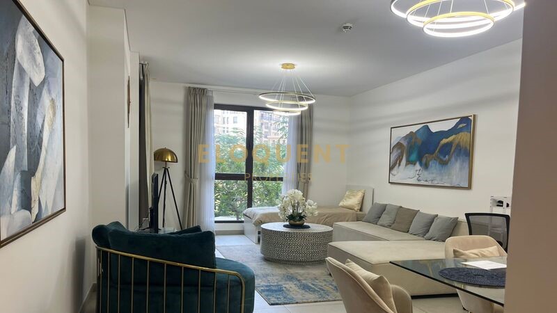 Properties Image