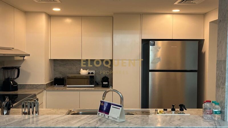 Properties Image