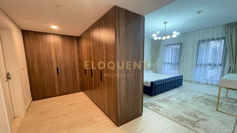 Properties Image
