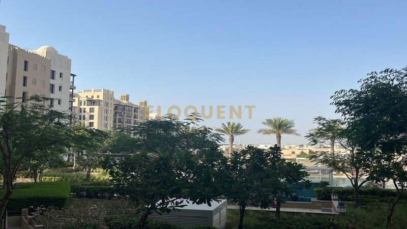 Properties Image