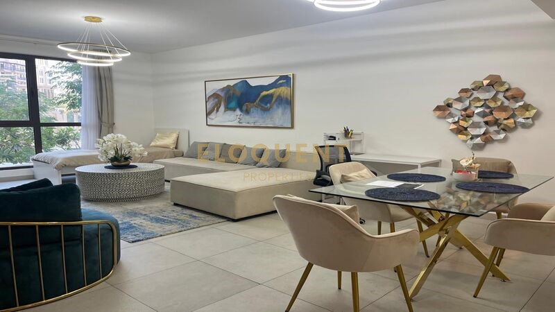 Properties Image