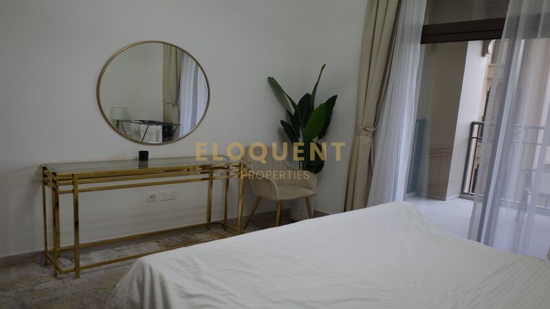 Properties Image