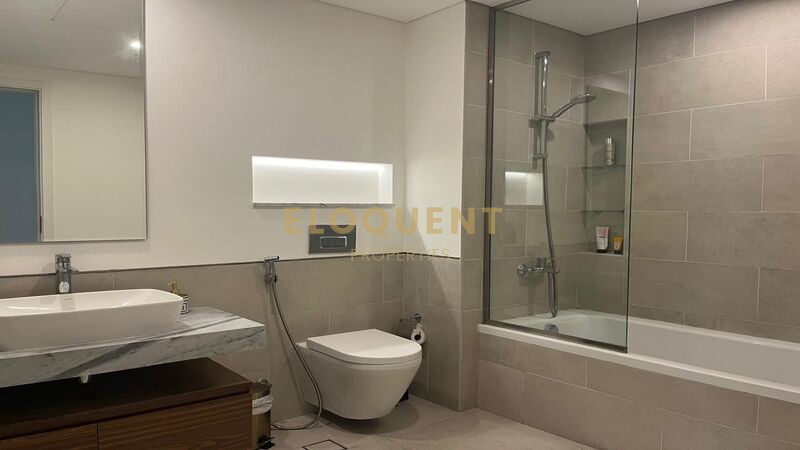 Properties Image