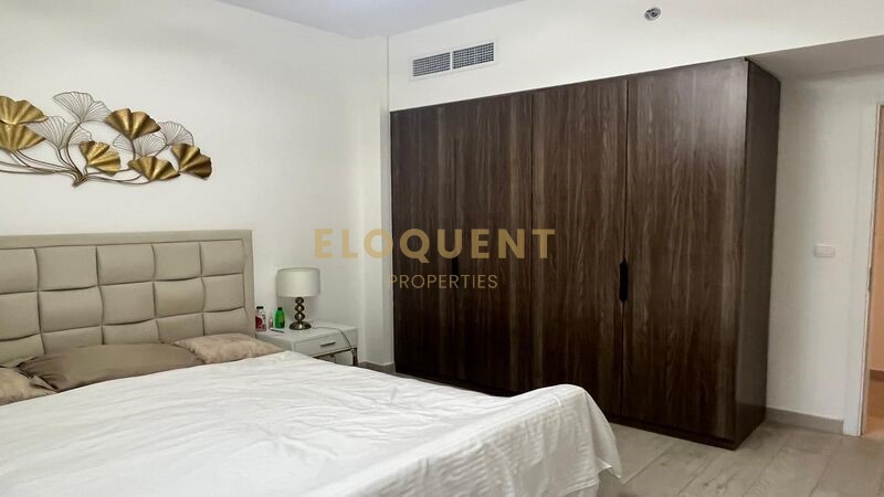 Properties Image