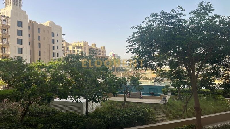 Properties Image