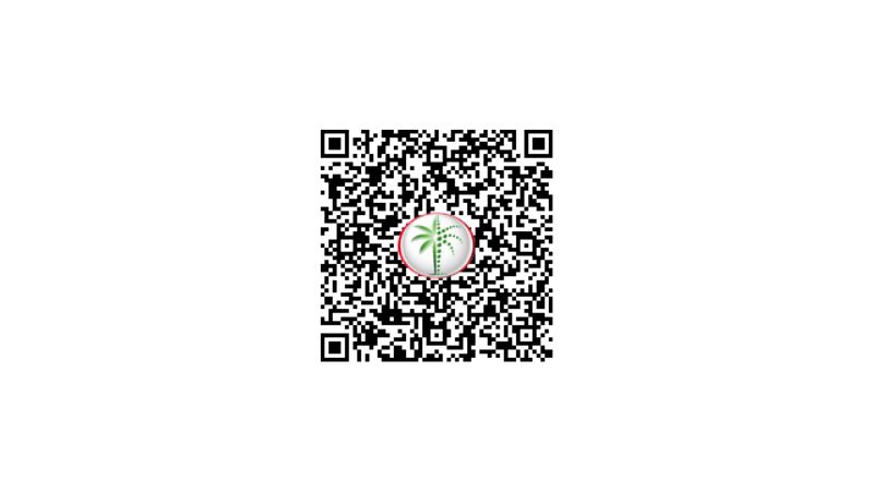 Properties Image