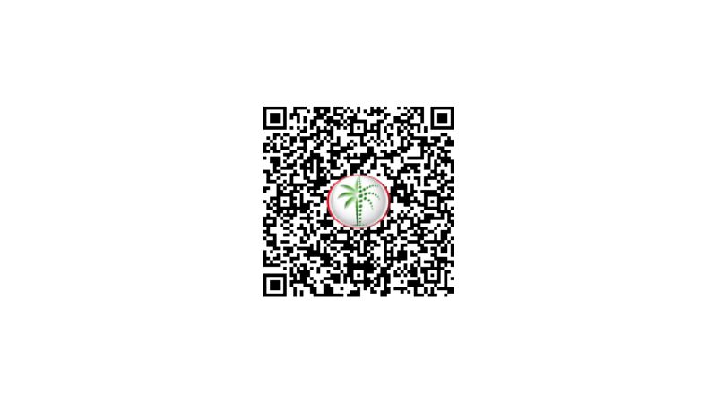 Properties Image
