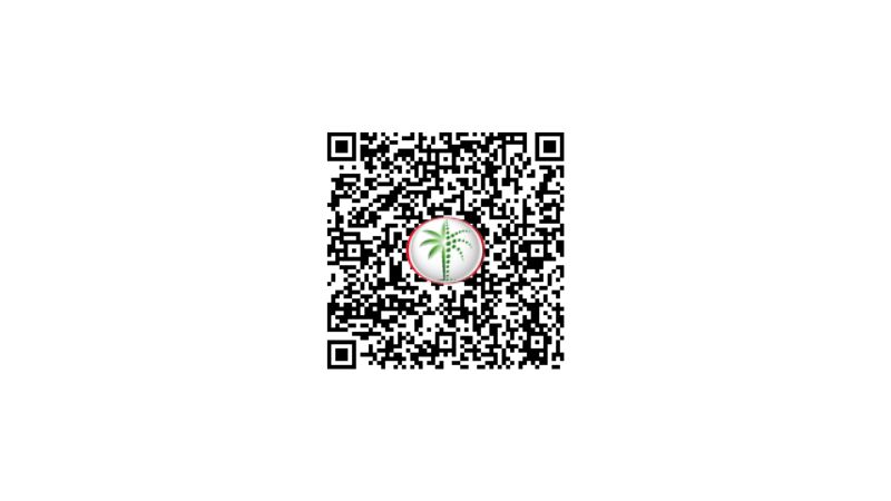 Properties Image