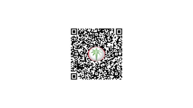 Properties Image