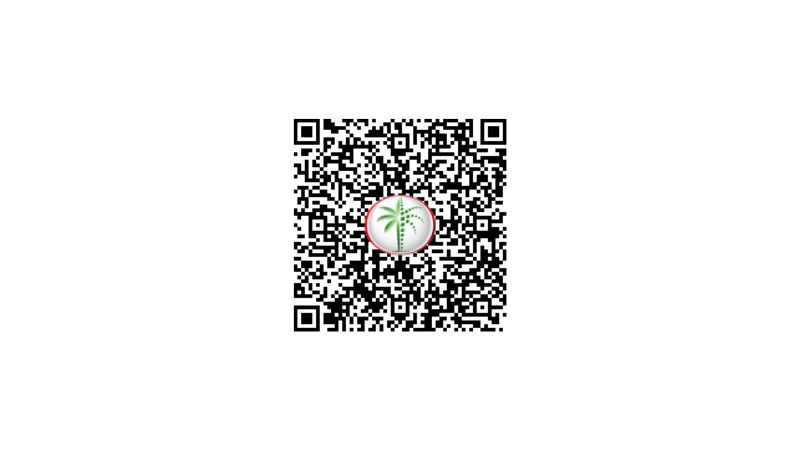 Properties Image