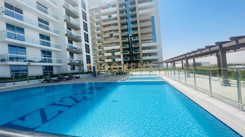 Properties Image