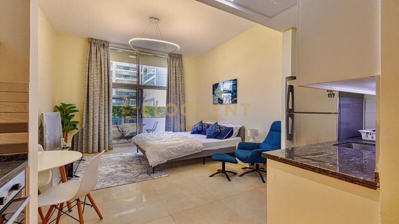 Properties Image