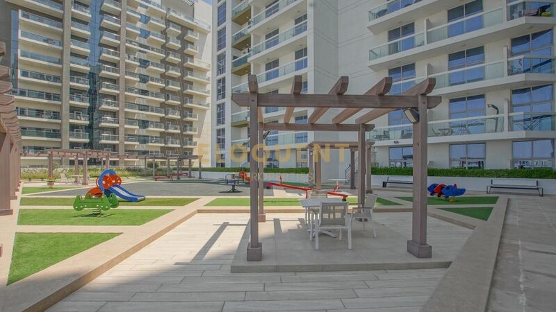 Properties Image