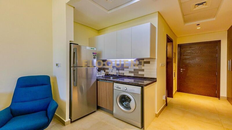 Properties Image