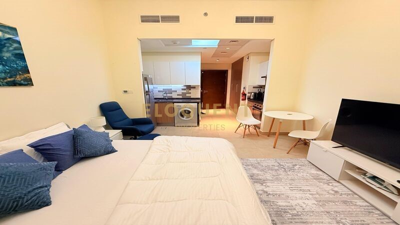 Properties Image