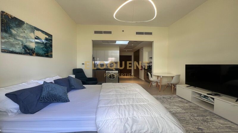 Properties Image