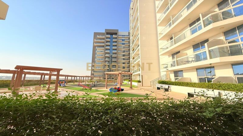 Properties image