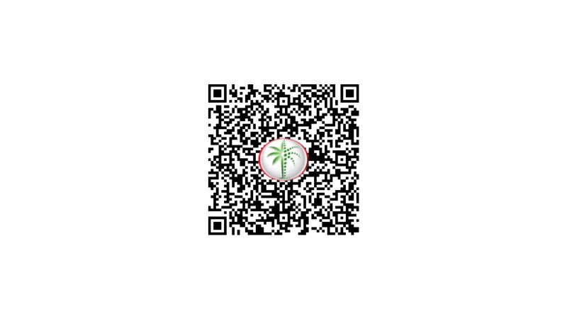 Properties Image
