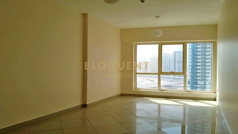 Properties Image