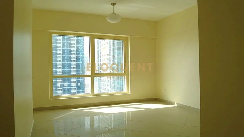 Properties Image