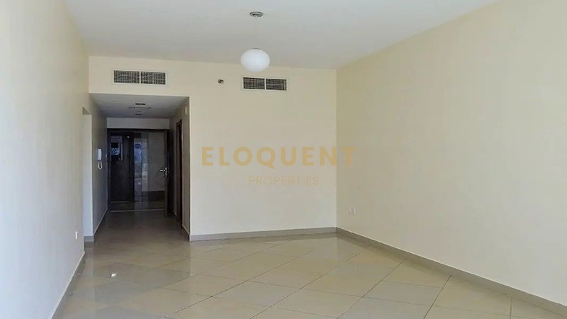 Properties Image