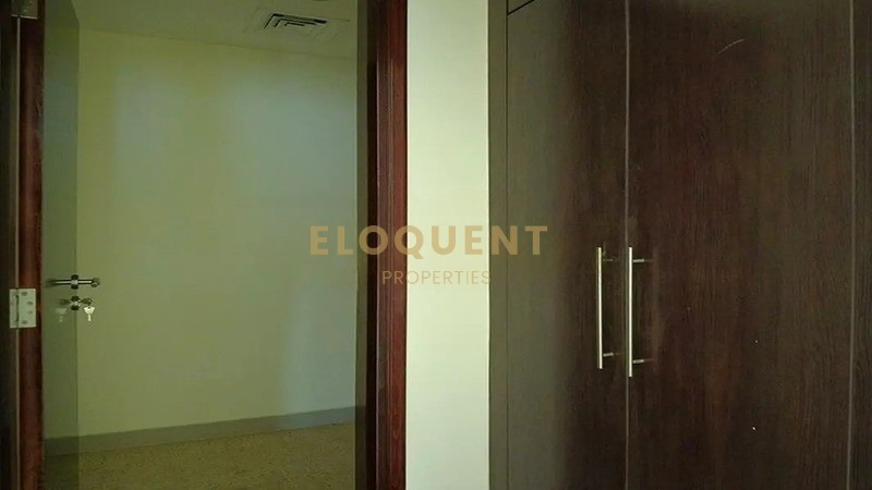Properties Image