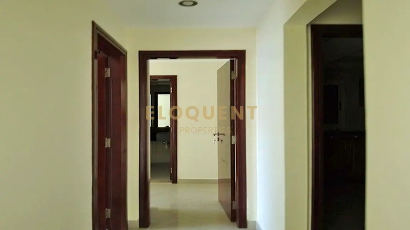 Properties Image