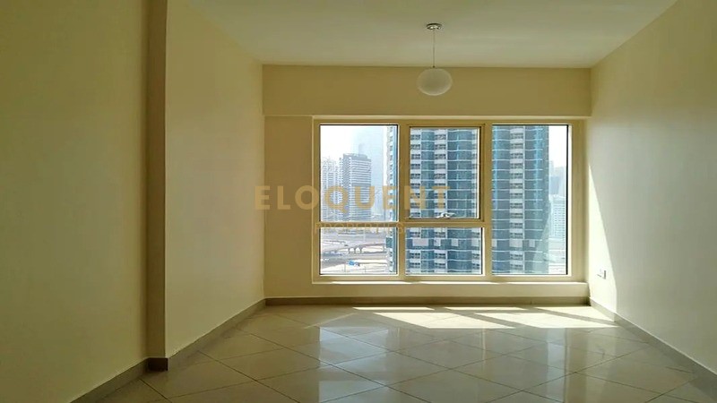 Properties Image