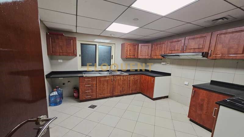 Properties Image