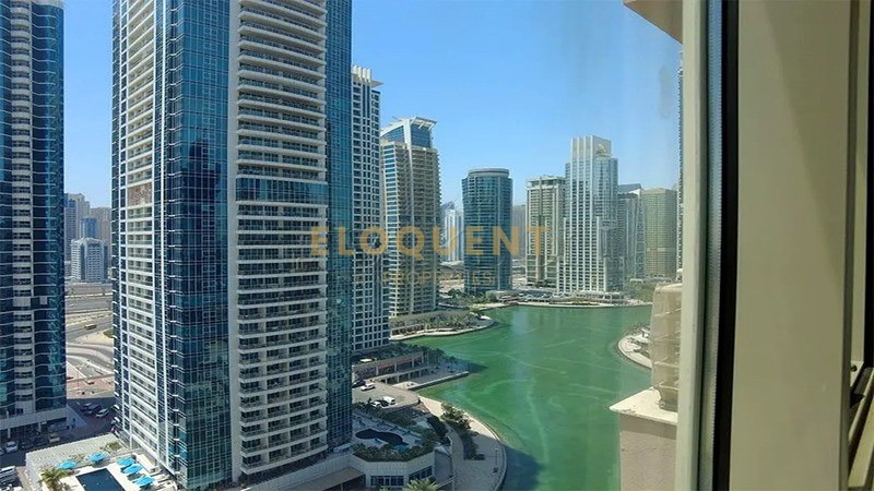 Properties image