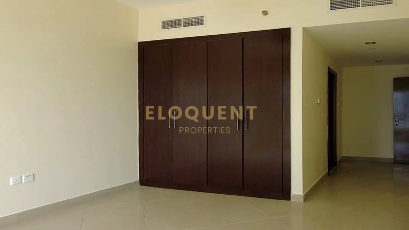 Properties Image