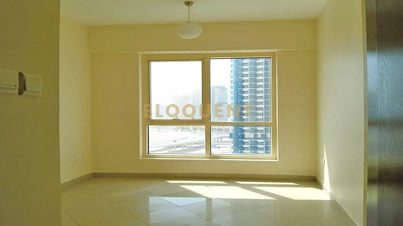 Properties Image