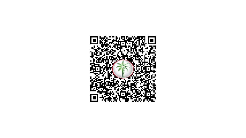 Properties Image